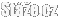 Stáže.cz