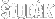 Študák