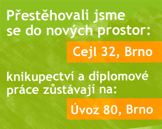 stěhování knihovnicka.cz