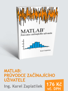 Matlab