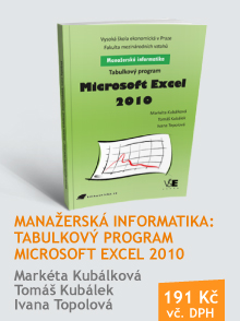 MS Excel