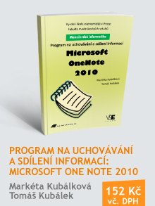 MS OneNote