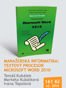MS Word