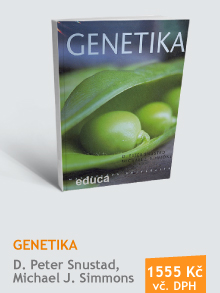 Genetika
