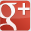 google plus