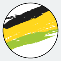 barevnost