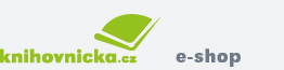 Knihovnicka.cz logo