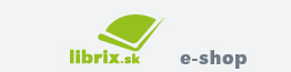 logo Librix.sk