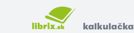 logo Librix.sk