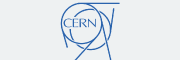 cern